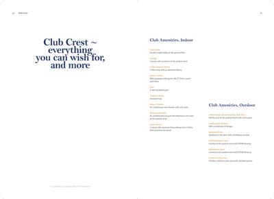 Suncrest Estate Phase 1 Brochure 22