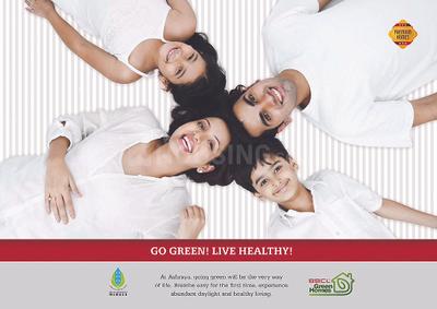 BBCL Ashraya Brochure 10