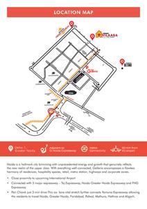 Migsun Galleria Brochure 8