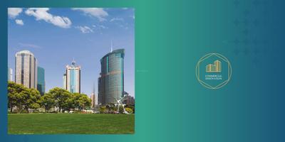 Sameera Universe Brochure 16