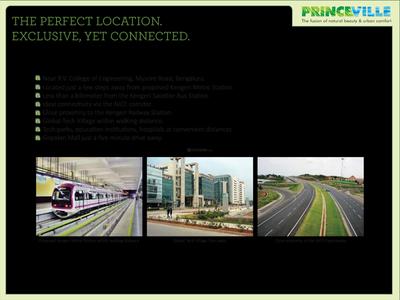 Kumar Princeville Brochure 4