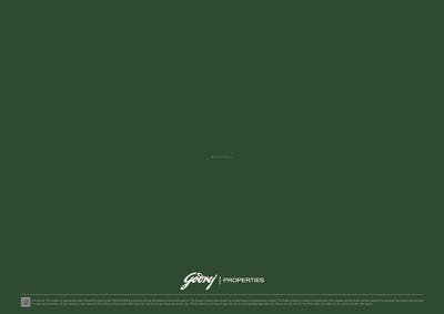 Godrej Hillview Estate Brochure 10