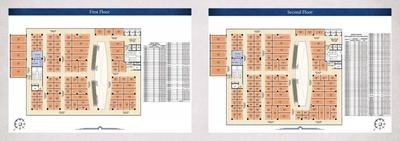 Migsun Janpath Brochure 13