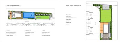 Excellaa Tremont Brochure 4