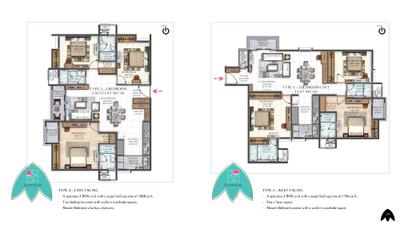 Bren Zahara Brochure 15