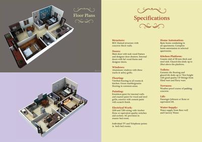 CMRS Moonstone Brochure 9