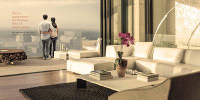 Quintessa Brochure 4