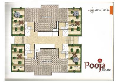 Pooja Enclave Brochure 6