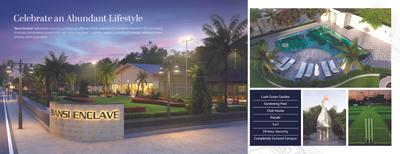 KTR Bansi Enclave Brochure 4