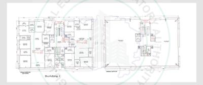 Avadh Martella Brochure 16