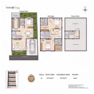 DAC Santa Clara Brochure 34