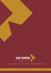 Shree Homes Brochure 9