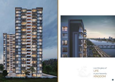 Silver Rio Nest Brochure 12