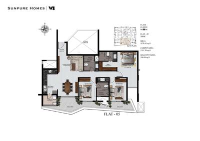 V4 Brochure 20