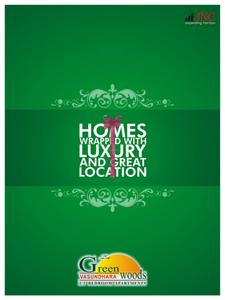 Greenwoods Brochure 1