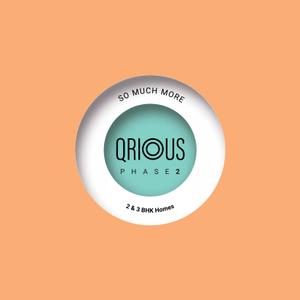 Qrious at Life Republic by Kolte Patil Brochure 1