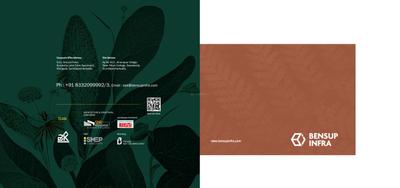 Bensup The Sanctuary Brochure 29