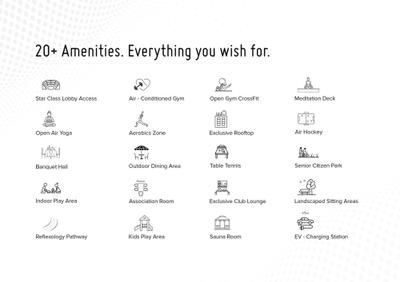 Hi Living Serenity Brochure 10