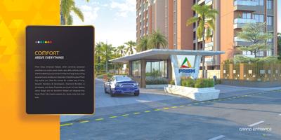Swastik Prism City Green Brochure 3