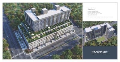 Aarush Emporis Brochure 9