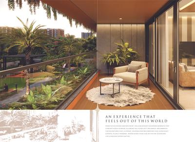 Polaris Callisto Brochure 6
