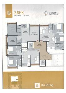 Kinar Heights Brochure 18