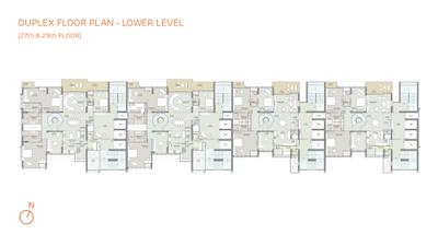 Adani Belrosa Brochure 26