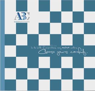 Assotech Business Cresterra Brochure 23