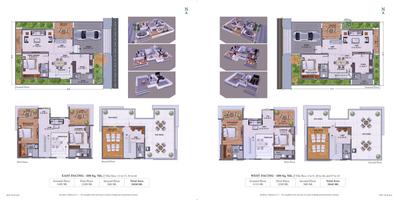 Hallmark 5A Brochure 4
