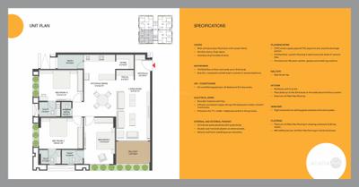 Brochure Images