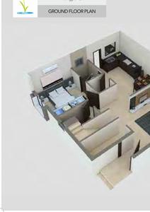 Pacifica Lakeside Developers LLP Casa Lakeside Phase 2 Brochure 20