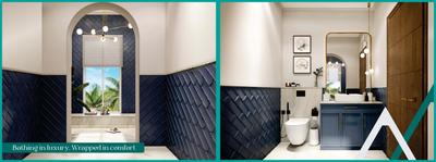 Eleva Suites Brochure 8