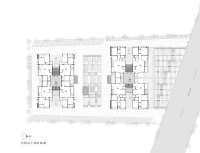 NBR Loft Gardens Brochure 9