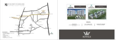 ARV Royale Brochure 24