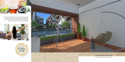 Om Sree Bright View Brochure 6