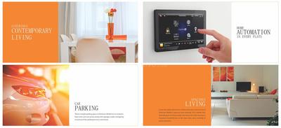 Faime Moksh Brochure 13