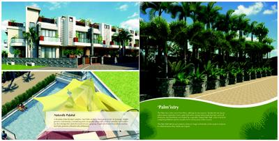 Sun Palms Brochure 5