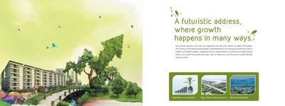 Happiness Hub Brochure 12