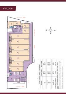 Mont Vert Axis Brochure 3