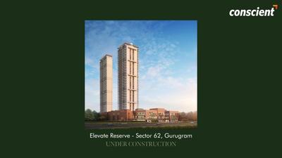 Conscient Parq Brochure 33