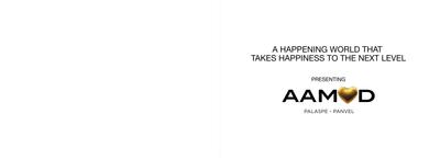 Aamod Brochure 7
