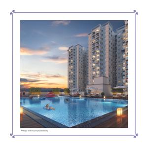 Shriram 122 West Brochure 10