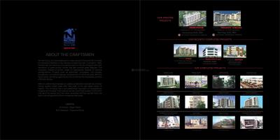 Nirman Mangalum Brochure 14