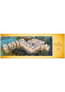 Riya Gitanjali  Brochure 6
