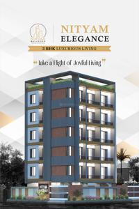 Nityam Elegance Brochure 1