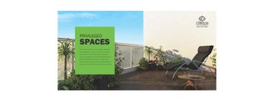 Karan Clarissa Brochure 5