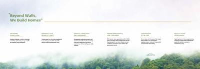 Gravity Aranya  Brochure 18
