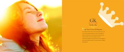 GK Developer St Kanwarram Palacio Phase 2 Brochure 2