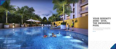 JP North Barcelona Wing D Brochure 16