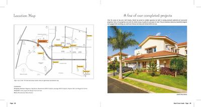 Adarsh Premia Brochure 16